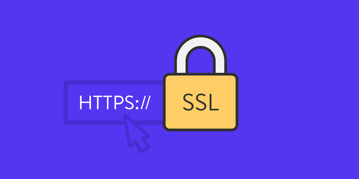  15% تخفیف گواهینامه SSL اس اس ال سرور پارس - بن پن